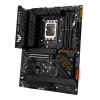 ASUS TUF GAMING Z690-PLUS WIFI motherboard Intel Z690 LGA 1700 ATX3