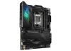 ASUS ROG STRIX X670E-F GAMING WIFI AMD X670 Socket AM5 ATX2