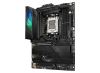 ASUS ROG STRIX X670E-F GAMING WIFI AMD X670 Socket AM5 ATX3