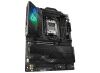 ASUS ROG STRIX X670E-F GAMING WIFI AMD X670 Socket AM5 ATX4