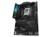 ASUS ROG STRIX X670E-F GAMING WIFI AMD X670 Socket AM5 ATX5