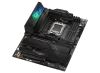 ASUS ROG STRIX X670E-F GAMING WIFI AMD X670 Socket AM5 ATX6