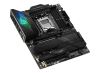 ASUS ROG STRIX X670E-F GAMING WIFI AMD X670 Socket AM5 ATX7