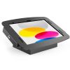 Compulocks Space Kiosk tablet security enclosure 10.9" Black2