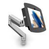 Compulocks Space Reach tablet security enclosure 8.4" Black, Silver3