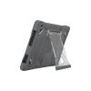 Max Cases AC-SXX2-CBT510-BLK tablet case 10.1" Cover Transparent4