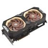 ASUS RTX4080-O16G-NOCTUA NVIDIA GeForce RTX 4080 16 GB GDDR6X7