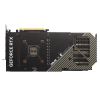 ASUS RTX4080-O16G-NOCTUA NVIDIA GeForce RTX 4080 16 GB GDDR6X9