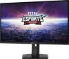 MSI G274QPF-QD computer monitor 27" 2560 x 1440 pixels Quad HD Black4