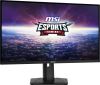 MSI G274QPF-QD computer monitor 27" 2560 x 1440 pixels Quad HD Black5