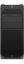 HP Z4 G5 W5-2455X Tower Intel Xeon W 32 GB DDR5-SDRAM 512 GB SSD Windows 11 Pro Workstation Black1