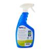 EXPO 1752229 board cleaning kit Board cleaning spray2