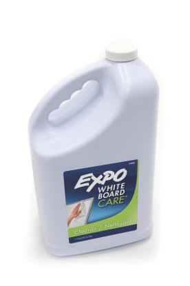 EXPO 81800 board accessory Board eraser1