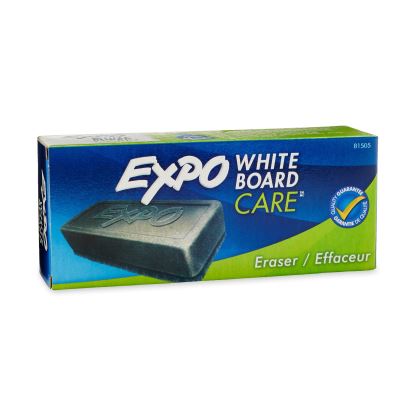 EXPO 81505 board accessory Board eraser1