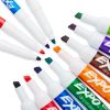 EXPO 80054 marker 14 pc(s) Chisel/Fine tip Black, Blue, Brown, Green, Lime, Orange, Purple, Red2