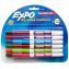 Picture of EXPO 86603 marker 12 pc(s) Fine tip Assorted colors