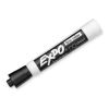 EXPO 1920940 marker 36 pc(s) Chisel tip Black2
