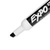 EXPO 1920940 marker 36 pc(s) Chisel tip Black3