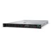 HPE ProLiant DL360 Gen10 server 960 GB Rack (1U) Intel® Xeon® 4208 2.1 GHz 64 GB DDR4-SDRAM 500 W2