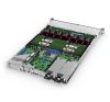 HPE ProLiant DL360 Gen10 server 960 GB Rack (1U) Intel® Xeon® 4208 2.1 GHz 64 GB DDR4-SDRAM 500 W4