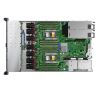 HPE ProLiant DL360 Gen10 server 960 GB Rack (1U) Intel® Xeon® 4208 2.1 GHz 64 GB DDR4-SDRAM 500 W5