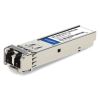 AddOn Networks SFP-10GB-CW-47-100-CX-AO network transceiver module Fiber optic 10000 Mbit/s SFP+ 1470 nm1