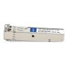 AddOn Networks SFP-10GB-CW-47-100-CX-AO network transceiver module Fiber optic 10000 Mbit/s SFP+ 1470 nm2