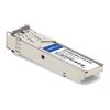 AddOn Networks SFP-10GB-CW-47-100-CX-AO network transceiver module Fiber optic 10000 Mbit/s SFP+ 1470 nm3