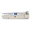 AddOn Networks SFP-10GB-CW-47-100-CX-AO network transceiver module Fiber optic 10000 Mbit/s SFP+ 1470 nm6