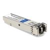 AddOn Networks SFP-10GB-CW-47-100-CX-AO network transceiver module Fiber optic 10000 Mbit/s SFP+ 1470 nm7