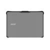 InfoCase Toughmate AO-SNP-C736T notebook case 11.6" Hardshell case Black, Transparent2