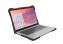 InfoCase AO-SNP-L14G3 notebook case 14" Hardshell case Black, Transparent1