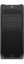 HP Z4 G5 Tower Intel Xeon W w3-2425 16 GB DDR5-SDRAM 512 GB SSD AMD Radeon Pro W6600 Windows 11 Pro Workstation Black1