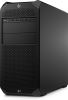 HP Z4 G5 Tower Intel Xeon W w3-2435 32 GB DDR5-SDRAM 512 GB SSD NVIDIA RTX A4000 Windows 11 Pro Workstation Black2