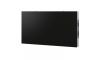 Sony ZRD-BH12D video wall display Crystal LED Indoor3