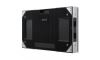 Sony ZRD-BH12D video wall display Crystal LED Indoor6