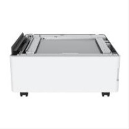 Lexmark 32D0815 printer/scanner spare part Caster spacer 1 pc(s)1