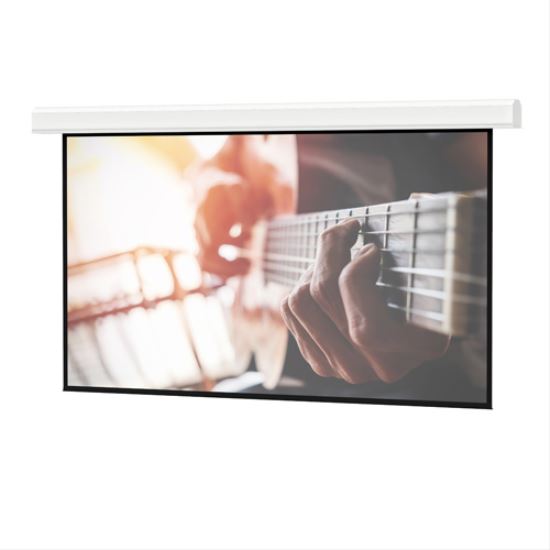 Da-Lite Advantage projection screen 278" 16:101