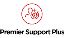 Lenovo 1Y Premier Sup Plus Post Wty1
