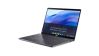 Acer Chromebook Enterprise Spin 714 CP714-1WN-763T i7-1260P Hybrid (2-in-1) 14" Touchscreen Full HD+ Intel® Core™ i7 8 GB LPDDR4x-SDRAM 256 GB SSD Wi-Fi 6E (802.11ax) ChromeOS Gray2