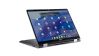 Acer Chromebook Enterprise Spin 714 CP714-1WN-763T i7-1260P Hybrid (2-in-1) 14" Touchscreen Full HD+ Intel® Core™ i7 8 GB LPDDR4x-SDRAM 256 GB SSD Wi-Fi 6E (802.11ax) ChromeOS Gray4