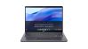 Acer Chromebook Enterprise Spin 714 CP714-1WN-763T i7-1260P Hybrid (2-in-1) 14" Touchscreen Full HD+ Intel® Core™ i7 8 GB LPDDR4x-SDRAM 256 GB SSD Wi-Fi 6E (802.11ax) ChromeOS Gray7