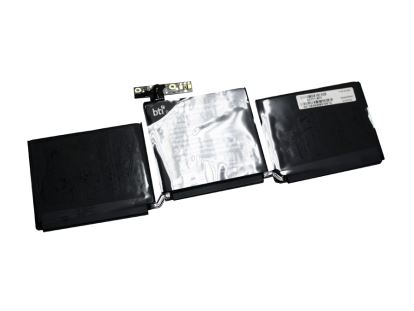 BTI A2171- notebook spare part Battery1