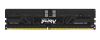 Kingston Technology FURY KF548R36RB-16 memory module 16 GB 1 x 16 GB DDR5 4800 MHz ECC1