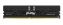 Kingston Technology FURY KF548R36RB-16 memory module 16 GB 1 x 16 GB DDR5 4800 MHz ECC1