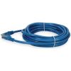 AddOn Networks ADD-20FCAT6SN-BE networking cable Blue 240.2" (6.1 m) Cat6 U/UTP (UTP)2