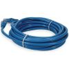 AddOn Networks ADD-20FCAT6SN-BE networking cable Blue 240.2" (6.1 m) Cat6 U/UTP (UTP)3