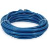 AddOn Networks ADD-20FCAT6SN-BE networking cable Blue 240.2" (6.1 m) Cat6 U/UTP (UTP)4
