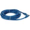 AddOn Networks ADD-20FCAT6SN-BE networking cable Blue 240.2" (6.1 m) Cat6 U/UTP (UTP)6