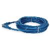 AddOn Networks ADD-14FCAT6SN-BE networking cable Blue 168.1" (4.27 m) Cat6 U/UTP (UTP)2